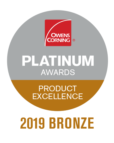 award winning boston remodeling pros (4)