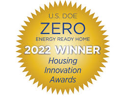award winning boston remodeling pros (5)