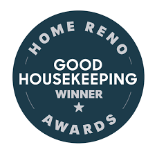 award winning boston remodeling pros (5)