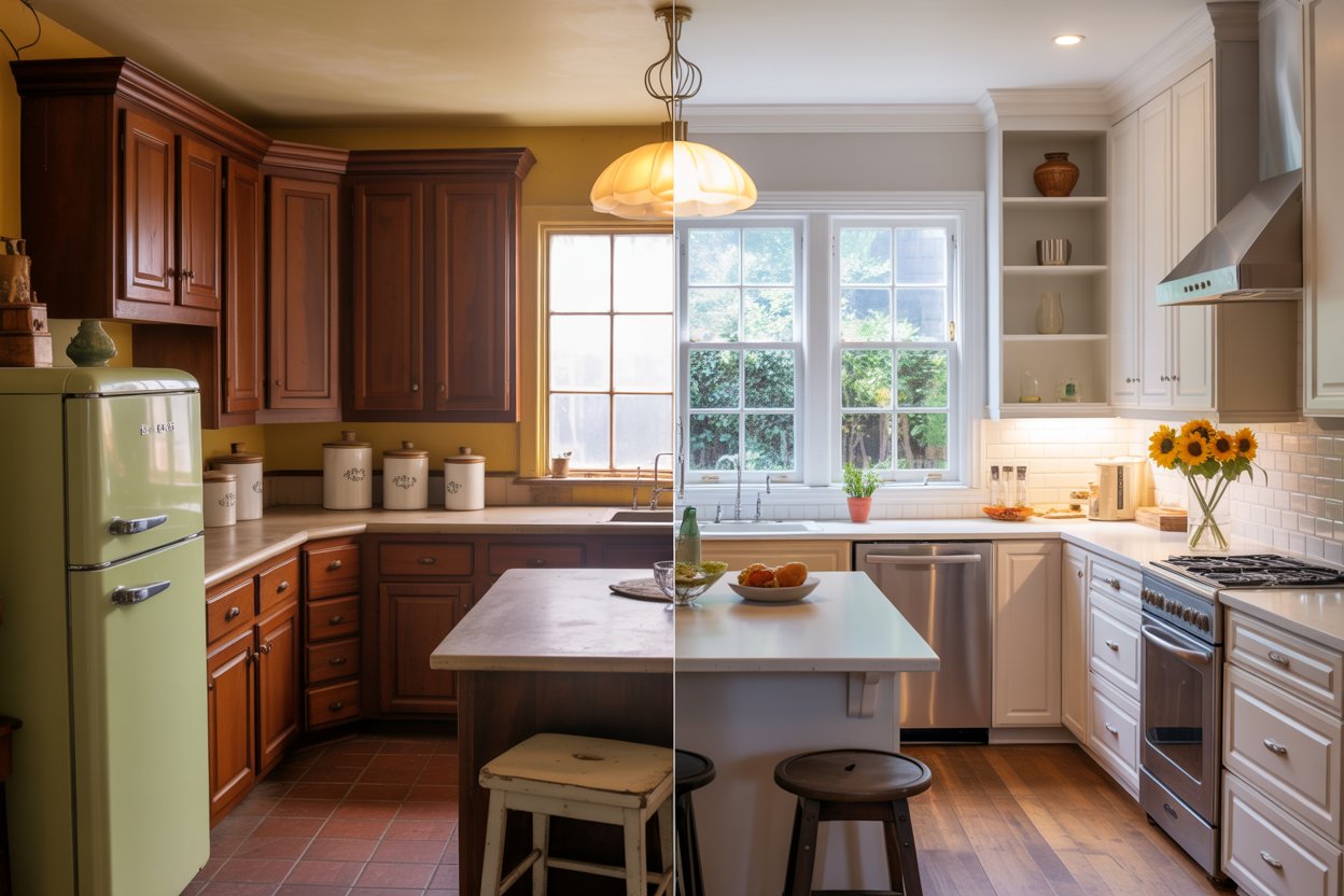 kitchen remodeling boston (1)