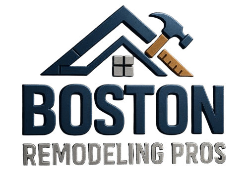 Boston Remodeling Pros