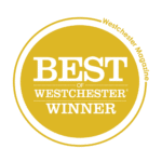 best remodeler in boston