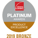 best remodeler company in boston