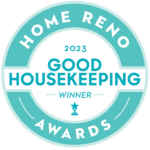 best remodeling services in boston