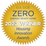 best remodel contractor in boston