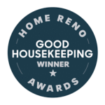 Top remodeler in boston