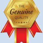 Top remodeling services in boston