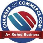 best remodeler in boston