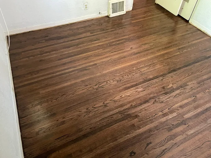 Trusted Flooring Services for Homes and Businesses in Boston