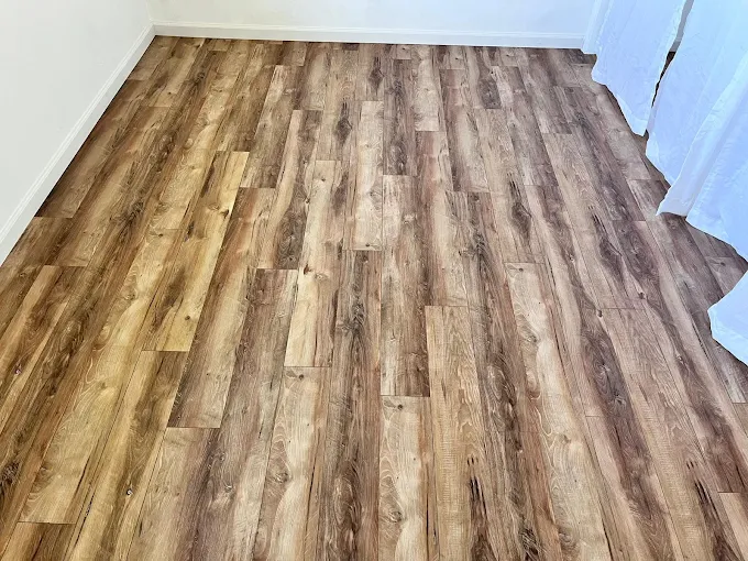 Boston Flooring Contractor