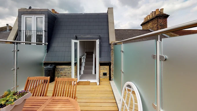 Materials & Building Methods for Boston Homes