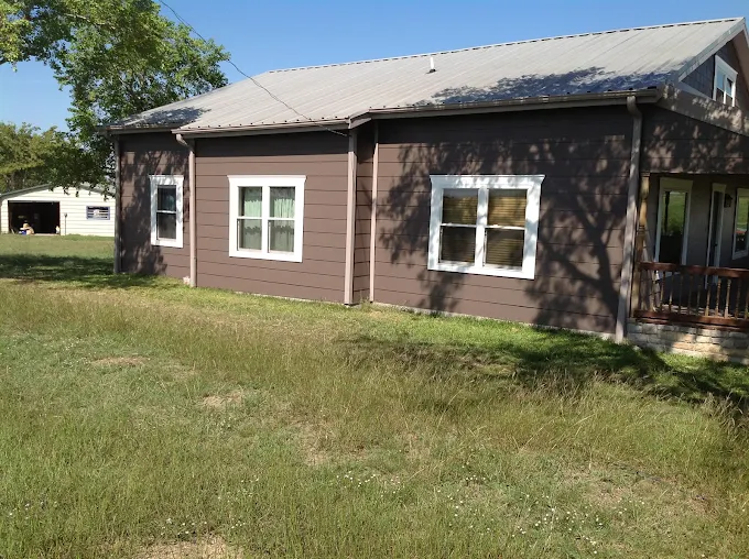 Siding Installation & Replacement near boston