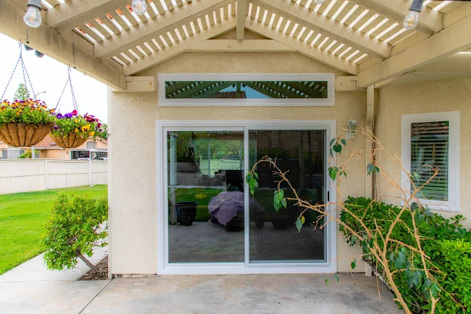 door installation in boston