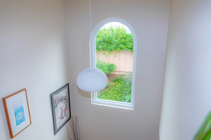 Window installation in boston ma