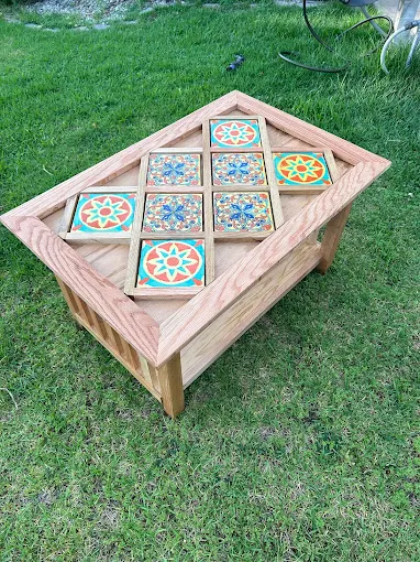 Custom Carpentry and Millwork