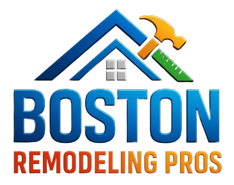 bostonremodelingpros